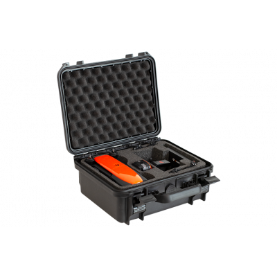 Raptor Hardcase для Autel Evo [O103]