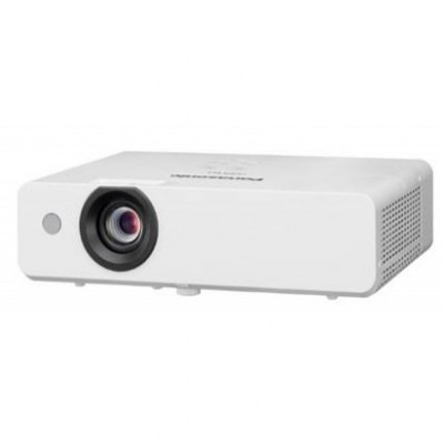 Мультимедійний проектор Panasonic PT-LW373