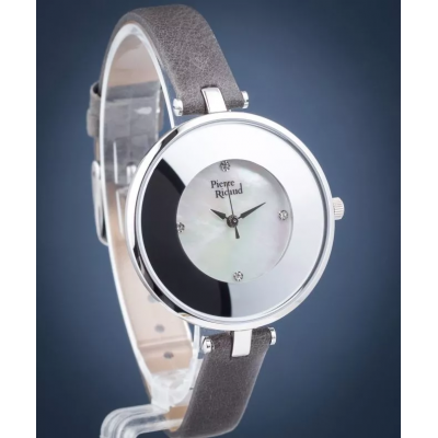 Жіночий годинник Pierre Ricaud P22046.5G4FQ