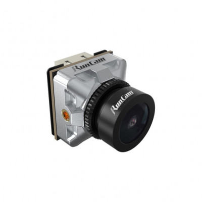 Камера RunCam Phoenix 2 SL