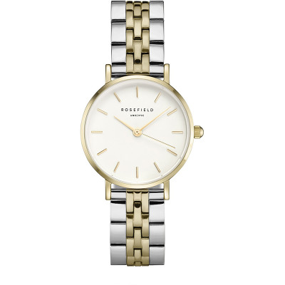 Жіночий годинник ROSEFIELD Small Edit 26SGD-269