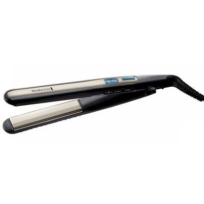 Праску для волосся Remington S6500