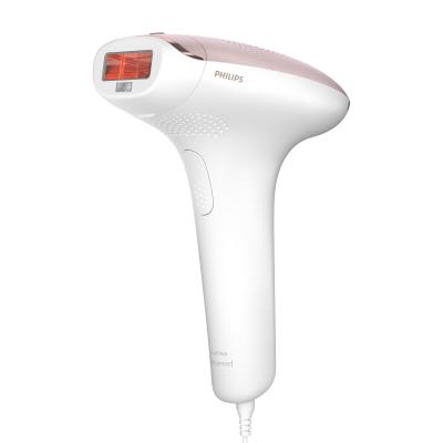 Епілятор PHILIPS SC1994/00