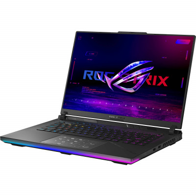 Ноутбук ASUS ROG Strix SCAR 16 G634JY (G634JY-NM015)