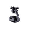 SIYI ZR30 4K 8MP Ultra HD 180X Hybrid 30X Optical Gimbal Camera