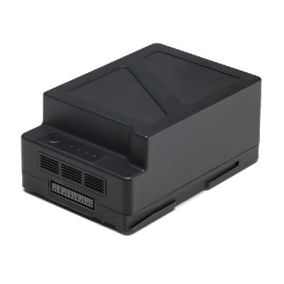 Акумулятор DJI Matrice 200 7660mAh TB55 SP.SB.000373