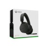 Комп'ютерна гарнітура Microsoft Xbox Wireless Headset (TLL-00001/TLL-00002)