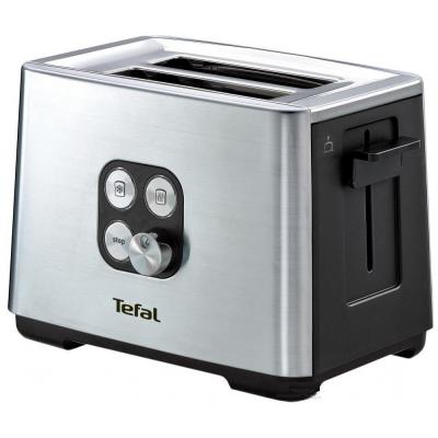 Тостер TEFAL TT420D (TT420D30)