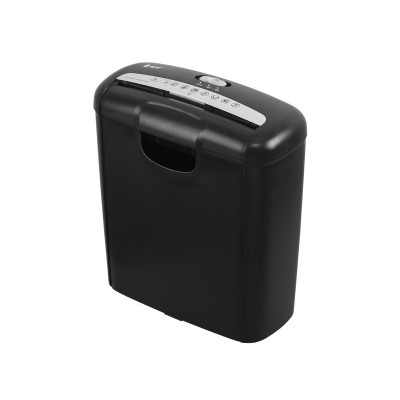 Шредер Tracer Razor 2 (TRANIS46722)