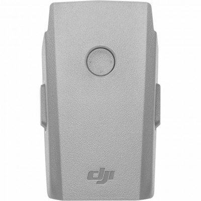 Акумулятор DJI CP.MA.00000268.01