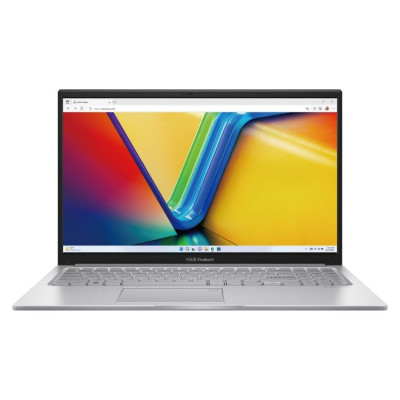 Ноутбук Asus Vivobook 15 X1504VA-BQ500