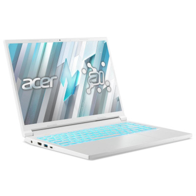 Ноутбук Acer Nitro V 14 ANV14-61-R9P1 (NH.QTYEX.005)