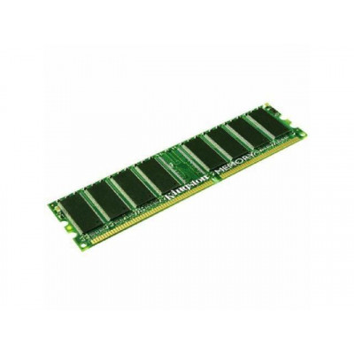 KVR1066D3Q8R7S/8G Оперативна пам'ять Kingston 8GB DDR3 1066MHz 2Rx8 RDIMM ECC 1,50V CL7
