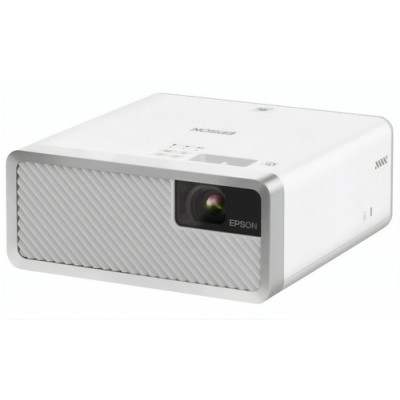 Мультимедійний проектор Epson EF-100W (V11H914040)