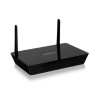 Точка доступу Netgear WAC104 (WAC104-100PES)