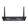 Точка доступу Netgear WAC104 (WAC104-100PES)