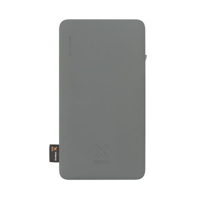 Зовнішній акумулятор (Powerbank) Xtorm Titan XB304 27000 mAh