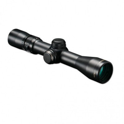 Оптичний приціл Bushnell Elite Handgun 2-6х32 #EH2632 на пістолет