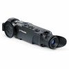 Тепловізор Pulsar Helion 2 XP50 PRO
