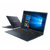 Ноутбук Toshiba Dynabook Tecra A50-J i5-1135G7/16GB/512/Win10P