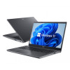 Ноутбук Acer Aspire 5 i5-1235U/16GB/512/Win11 IPS