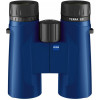 Бінокль Carl Zeiss Terra ED 10х42 Blue