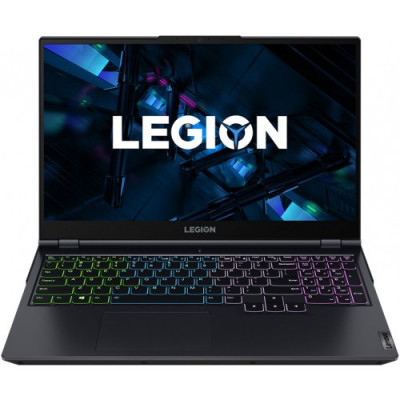 Lenovo Legion 5 15ith6 (82JK0062PB) Ноутбук