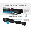 ATN ABL Smart Rangefinder 1500m - Elements Terra Camo