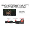 ATN ABL Smart Rangefinder 1000m - Elements Terra Camo