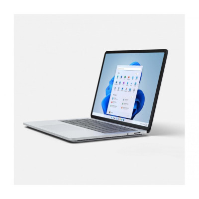 Microsoft Surface Ноутбук Studio I7/32GB/1TB/GeForce RTX