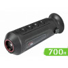 Тепловізор AGM ASP-MICRO TM160