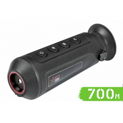 Тепловізор AGM ASP-MICRO TM160