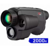 Тепловізор AGM FUZION LRF TM35-384