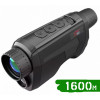 Тепловізор AGM FUZION TM25-384