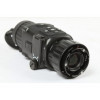 AGM Rattler TC35-384  Compact Medium Range Thermal Imaging Clip-On 384x288 (50 Hz), 35 mm lens promo