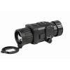 AGM Rattler TC35-384  Compact Medium Range Thermal Imaging Clip-On 384x288 (50 Hz), 35 mm lens Package