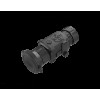 AGM Rattler TC50-640  Thermal Imaging Clip-On 12um, 640x512 (50 Hz), 50mm lens Package