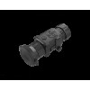 AGM Rattler TC50-640  Thermal Imaging Clip-On 12um, 640x512 (50 Hz), 50mm lens promo