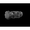 AGM Rattler TC50-640 Thermal Imaging Clip-On 12um, 640x512 (50 Hz), 50mm lens