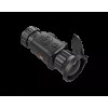 AGM Rattler TC50-640 Thermal Imaging Clip-On 12um, 640x512 (50 Hz), 50mm lens