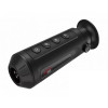 Тепловізор AGM TAIPAN TM10-256