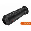 Тепловізор AGM TAIPAN TM10-256