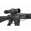 AGM Secutor TS50-384 Compact Medium Range Thermal Imaging Rifle Scope 384x288 (50 Hz) 50 mm lens