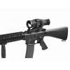 AGM Secutor TS50-384 Compact Medium Range Thermal Imaging Rifle Scope 384x288 (50 Hz) 50 mm lens