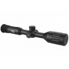 AGM Horus DS50-2MP 1920 \u00d7 1080 DIGITAL DAY & NIGHT VISION RIFLE SCOPE