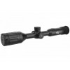 AGM Horus DS50-2MP 1920 \u00d7 1080 DIGITAL DAY & NIGHT VISION RIFLE SCOPE