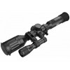 AGM Horus DS50-2MP 1920 \u00d7 1080 DIGITAL DAY & NIGHT VISION RIFLE SCOPE