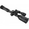 AGM Horus DS50-2MP 1920 \u00d7 1080 DIGITAL DAY & NIGHT VISION RIFLE SCOPE