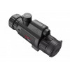 AGM Neith DC32-4MP 2560 \u00d7 1440 DIGITAL DAY & NIGHT VISION CLIP-ON