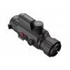 AGM Neith DC32-4MP 2560 \u00d7 1440 DIGITAL DAY & NIGHT VISION CLIP-ON